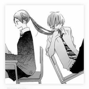 Meet your Posher, Ÿüñ